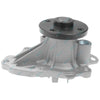 Toyota RAV4 2.4L 4cyl Water Pump (2003-2013)