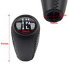 Toyota Land Cruiser Prado LC120 Gear Shift Knob (2003-2009)