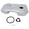 Fuel Tank Gas 1700B165 for Mitsubishi Outlander 2007-2013