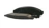 Mitsubishi Montero Pajero Sport Front Brake Pads (2008-2014)