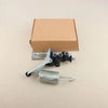Mazda Bt-50 B2200 B2500 B2600 B2900 Brake Load Sensing Valve