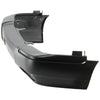Front Bumper Cover For 2006-2011 Mercury Grand Marquis