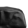 Toyota Tacoma Console Armrest Cover Mat Pad (2024)