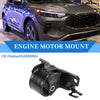 Ford Escape 2.3L, Mercury Engine Motor Mount (2005-2012)