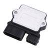 Mitsubishi Montero Sport, 3000GT Ignition Control Module (1991-2004)