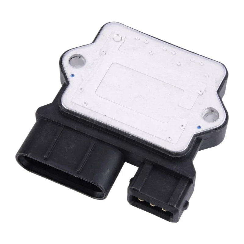 Mitsubishi Montero Sport, 3000GT Ignition Control Module (1991-2004)