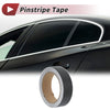 Cars, Motorcycles, Boats Pinstripe Tape / 30mmx10m / Pinstripe Tape