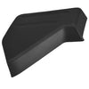Ford F-150 Black Front Left Seat Trim Cover Bezel (2009-2014)