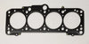 VW Golf GTi Corrado Scirocco Steel Head Gasket Set