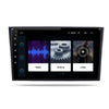 Mazda CX-9 9'' Android 10.0 Car Radio GPS Navigation Stereo (2007-2015)