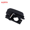 Hyundai Accent Rear Right Inner Door Handle (2006-2011)
