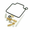 Honda TRX400EX 400EX Gasket Set (1999-2004)