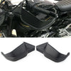 Kawasaki Z900RS Hand Guard Protector Cover (2018-2019)