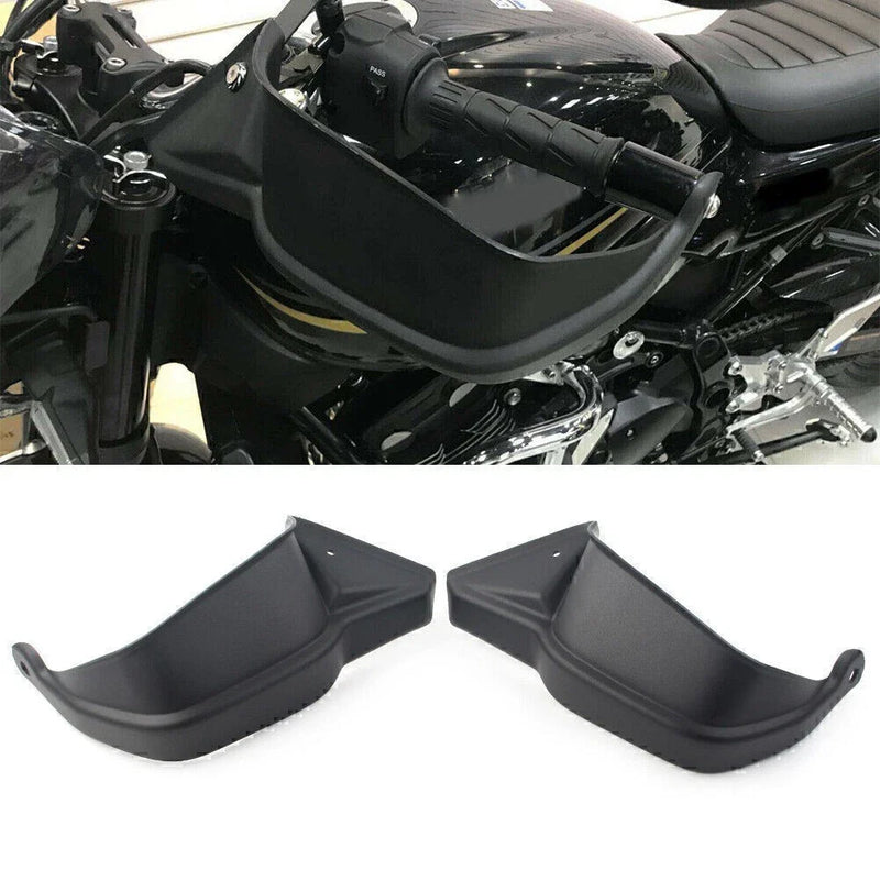 Kawasaki Z900RS Hand Guard Protector Cover (2018-2019)