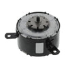 Caprice G8 Engine Cooling Fan Motor (2008-2009)