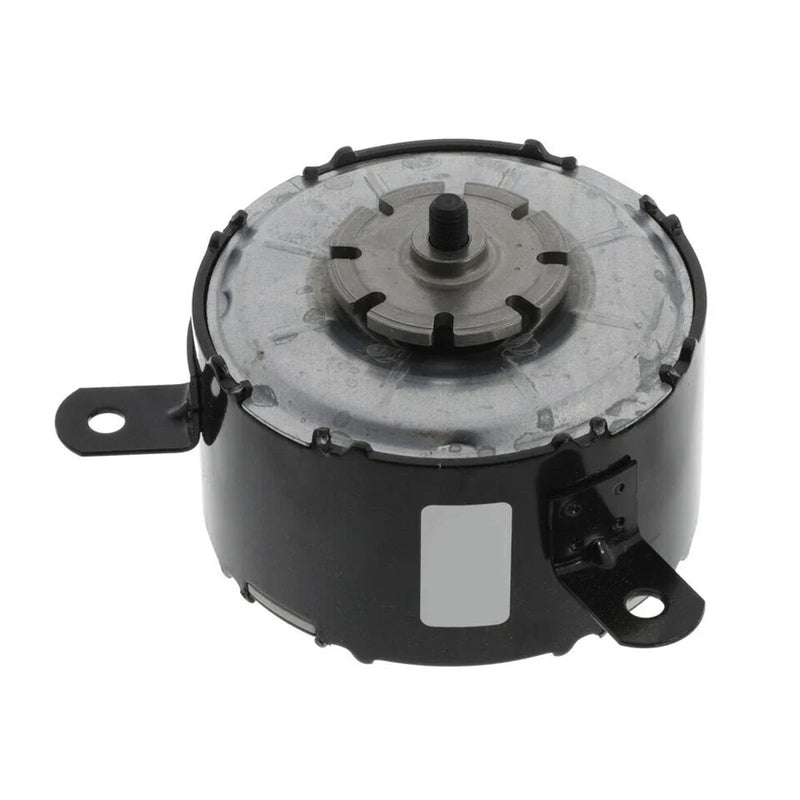 Caprice G8 Engine Cooling Fan Motor (2008-2009)
