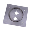 Eberspacher Webasto Diesel Heater Mounting Plate