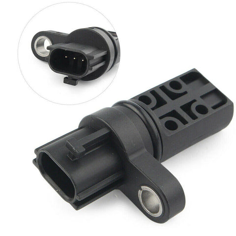 Nissan Navara D40 4.0L RH Camshaft Position Sensor (2005-2011)