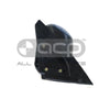 Triton ML MN Front LH Exterior Mirror (2006-2015)