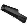 Dodge Ram 1500 2500 3500 Side Trailer Tow Mirror Cover (2002-2023)