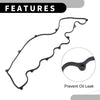 Nissan Patrol GQ IV Y60 Valve Cover Gasket (1989-1997)
