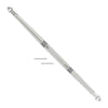 Polaris Trail Blazer 250 / 330 Trail Boss 330 Rear Axle Shaft (1988–1992)