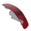 Peugeot 4007 C-Crosser Outlander Right Rear Fog Light (07-12)