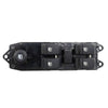 Daewoo Nubira Power Window Switch (1997–2002)
