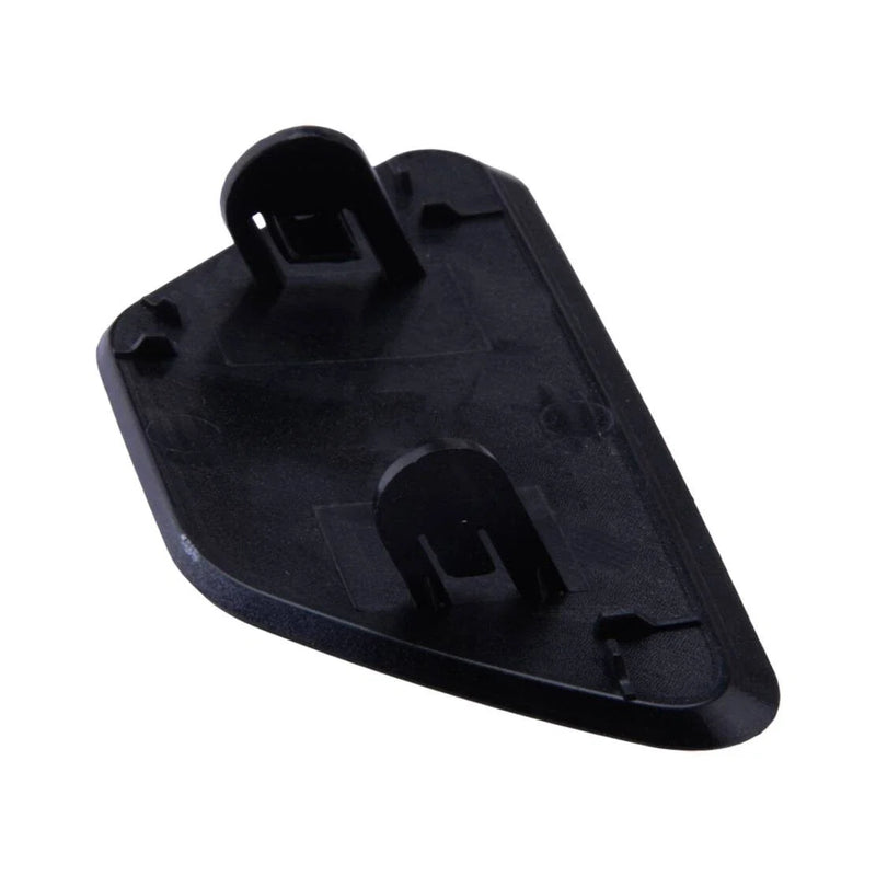BMW M5 F10 Bumper Headlight Cleaning System Cap (2011-2016)