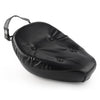 Honda Rebel CA250 CMX250 Front Driver Seat Leather Cushion (1986-2012)