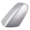 Honda Accord Satin Silver Right Side Mirror Cover (2003-2007)