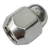 Kia K4 Sonata Elantra Verna Hyundai IX25 IX35 Wheel Stud Nut (2011-2023)