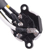 Honda Accord, Acura Ignition Starter Switch (2003-2007)