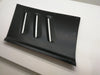 Holden Torana GTR XU1 Front Fender Flute Weld-in Panel (1970-1974)