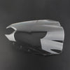 YAMAHA FZ-6R Windscreen (2009-2015)