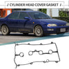 Mazda 626 Valve Cover Gasket (1998-2002)