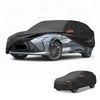 Lexus RZ Waterproof All Weather Car Cover (2023)