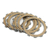 KTM 125 200 EXC XC-W EGS 125 144 150 200 SX Clutch Kit (2000-2023)