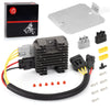 Polaris RZR XP Turbo Voltage Regulator Rectifier (2016–2016)