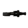 Ford Transit 150 250 Door Jamb Switch (1995-2005)