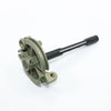 GY6 250cc Carburetor ATV Quad Bike Buggy Throttle Cable Adaptor