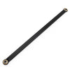 Harley V-Rod Muscle Gear Shift Linkage Shifter Rod Black (2002-2017)