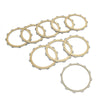 Honda CBR1100XX Blackbird Clutch Kit (1997-1998)