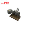 Great Wall X240 X200 Glove Box Latch with Key (2009)