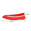Jaguar XE Right Rear Outer Tail Lamp Cover (2020-2023)
