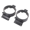 2006-2014 Ford Transit Fog Light Frames (Left & Right)