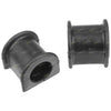 Hilux LN107 LN111 LN130 LN147 LN167 LN172 D-Mount Bushes 25mm