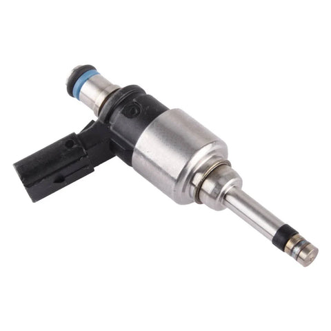 Hyundai Santa Fe, Sonata, Tucson, Kia Sorento Fuel Injector (2021-2023)