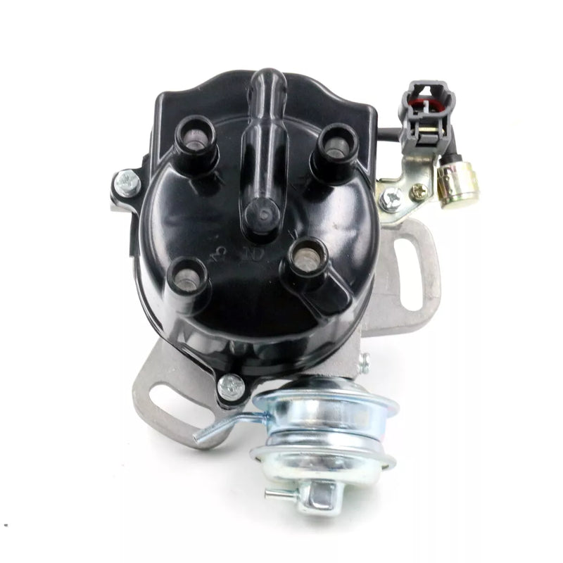 Toyota Corolla Sprinter 1987-1996 2E Ignition Distributor