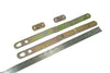 Mitsubishi L200 /  Tailgate Hinge (1987-1996)
